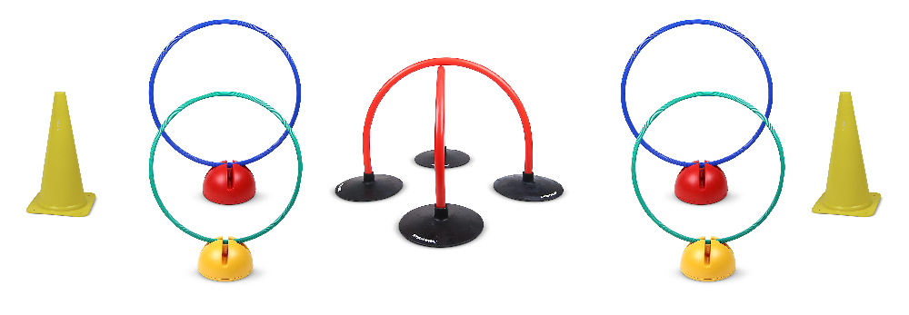 Jalkapallokroketti Klubbensport.fi